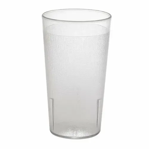 Cambro 1200CW152