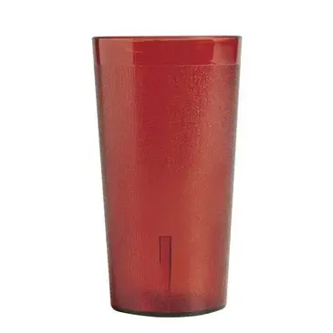Cambro 1200P2156
