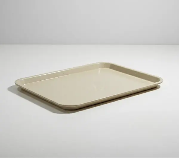 Cambro 1216104