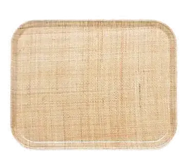 Cambro 1216204