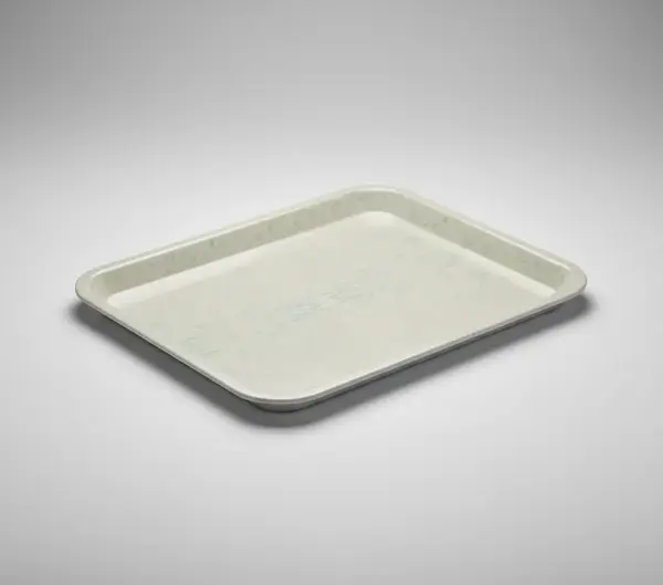 Cambro 1216531