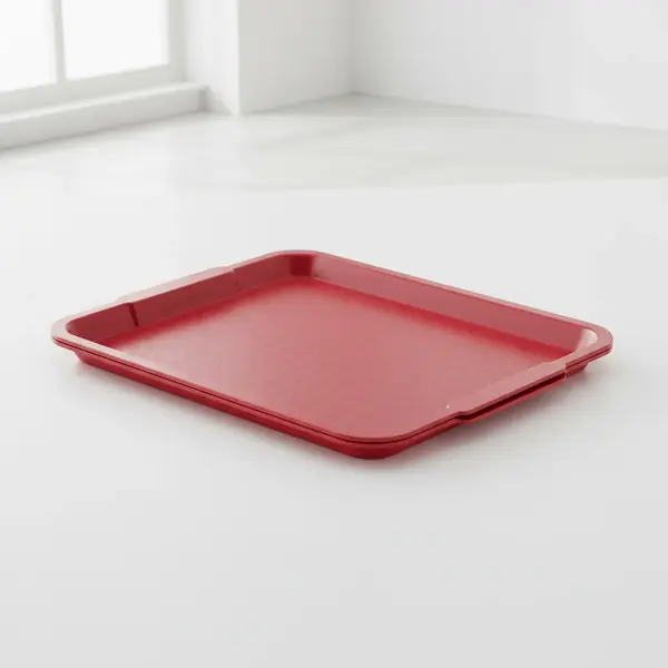 Cambro 1216CL163