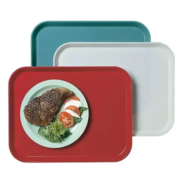 Cambro 1216CL674
