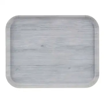 Cambro 1216DC810