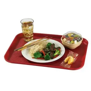 Cambro 1216FF416