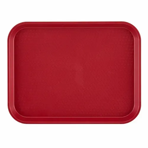 Cambro 1216FF416