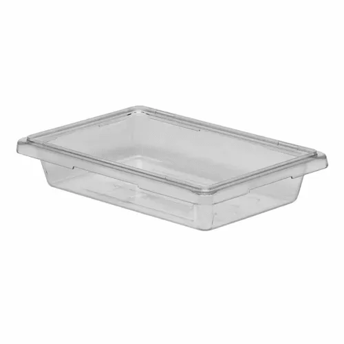 Cambro 12183CW135