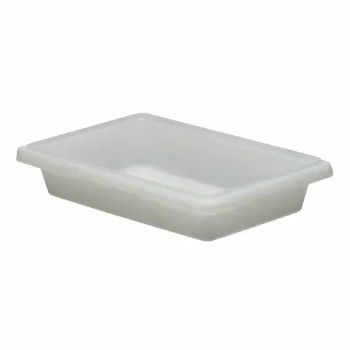 Cambro 12183P148