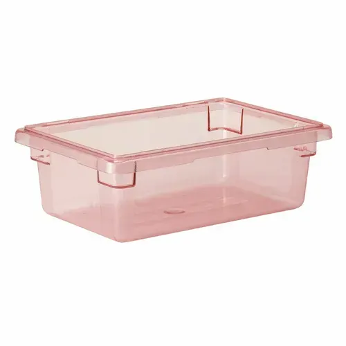 Cambro 12186CW467