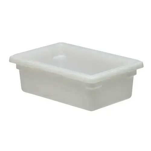 Cambro 12186P148