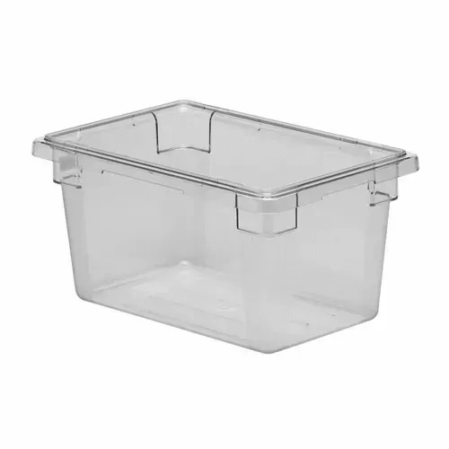 Cambro 12189CW135
