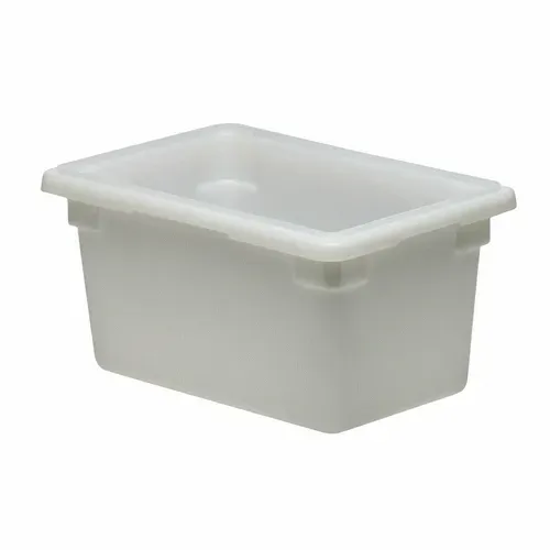 Cambro 12189P148