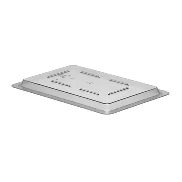 Cambro 1218CCW135-SplitCase