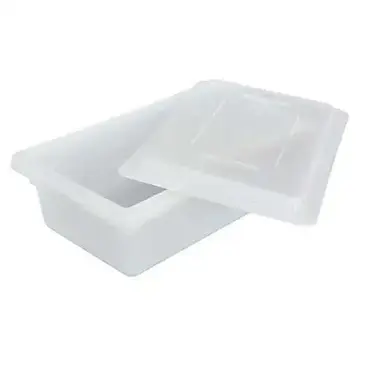 Cambro 1218CP148-SplitCase