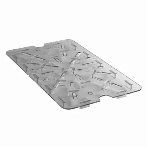 Cambro 1218DSCW135