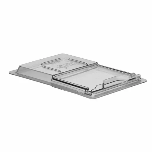 Cambro 1218SCCW135