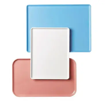 Cambro 1219D171