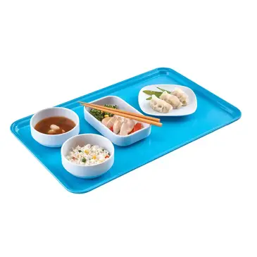 Cambro 1222D518