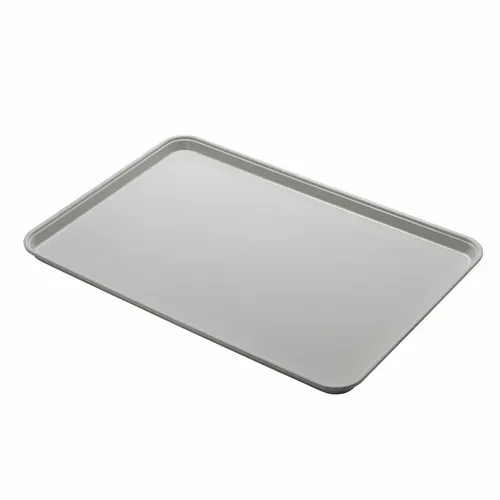 Cambro 1224MT148