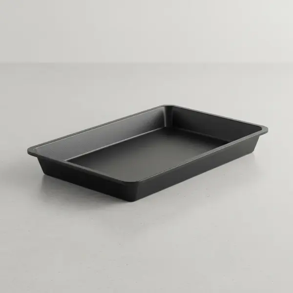 Cambro 1230MT110
