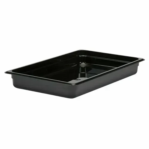 Cambro 12CW110