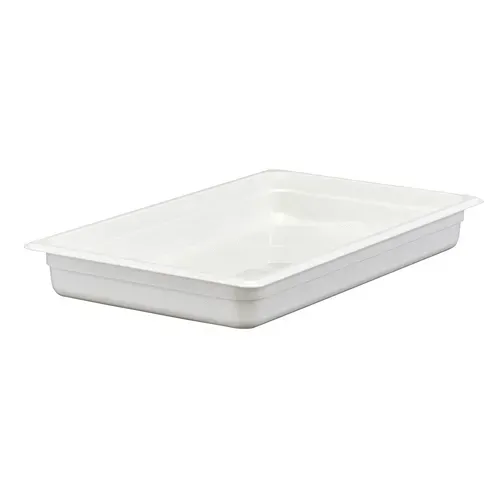 Cambro 12CW148