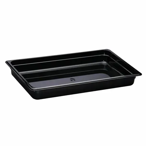 Cambro 12HP110