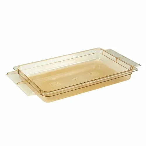 Cambro 12HPH150