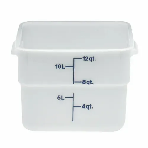Cambro 12SFSP148