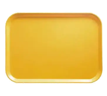 Cambro 1318171