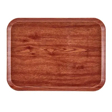 Cambro 1318304