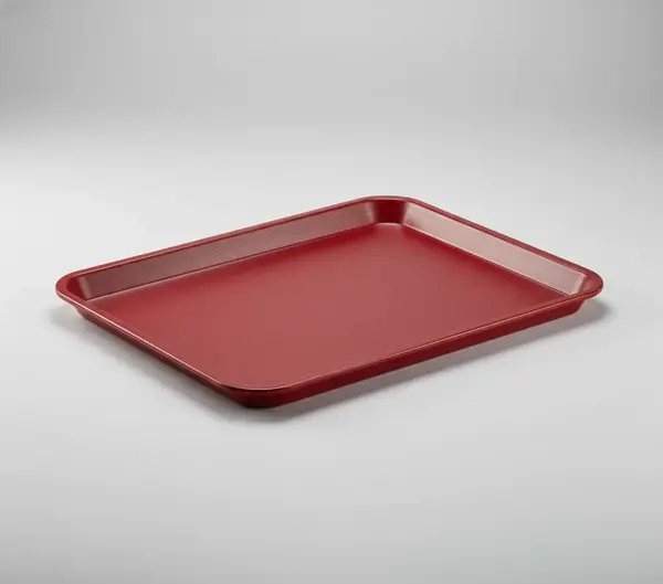 Cambro 1318521