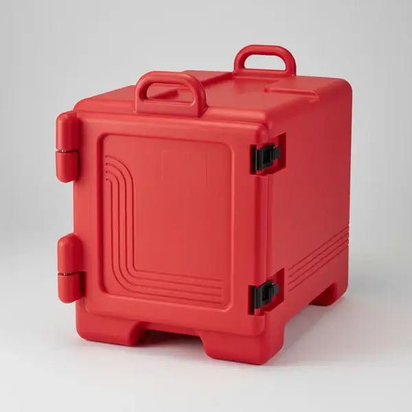 Cambro 1318CC158