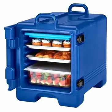 Cambro 1318CC186