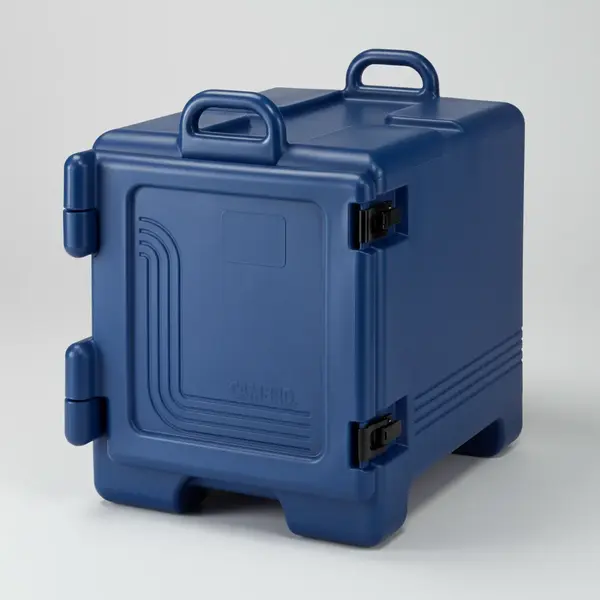 Cambro 1318CC186