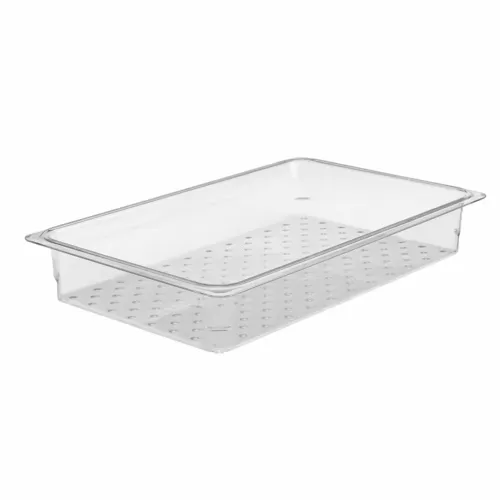 Cambro 13CLRCW135