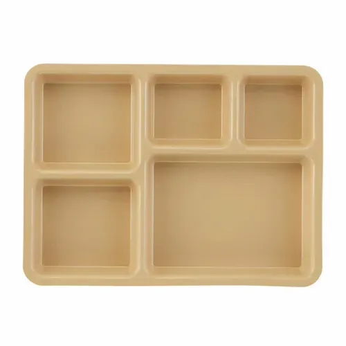 Cambro 1411CP161