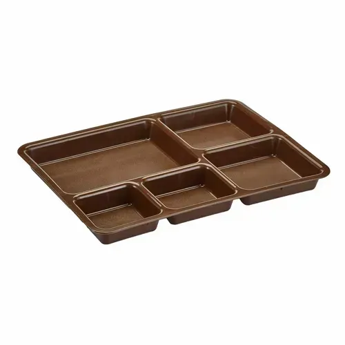 Cambro 1411CP167
