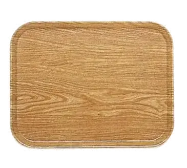 Cambro 1418307