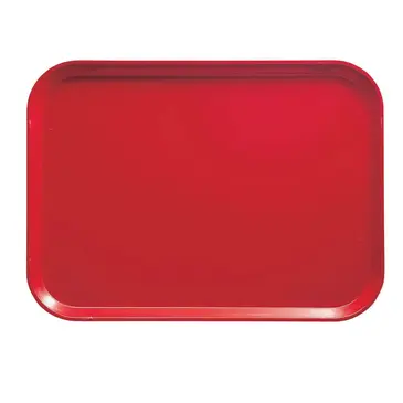Cambro 1418510