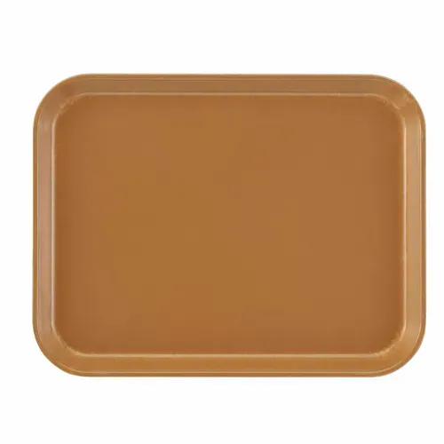 Cambro 1418514