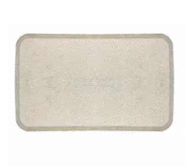 Cambro 1418531
