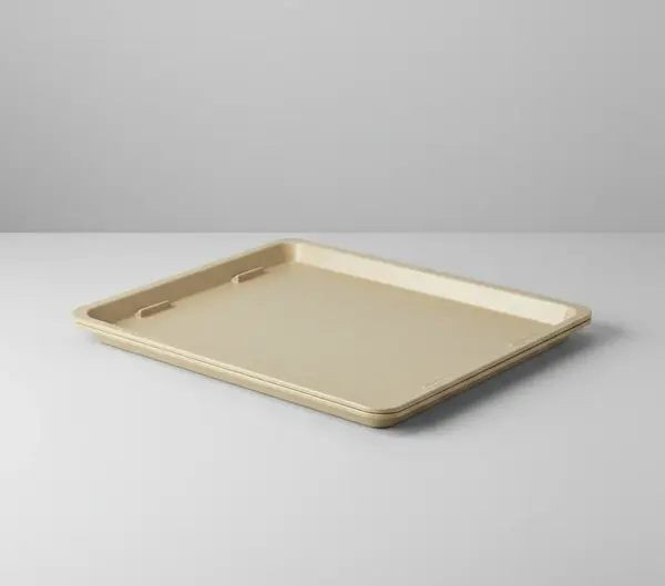 Cambro 1418CL161