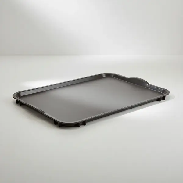 Cambro 1418CWNSH485