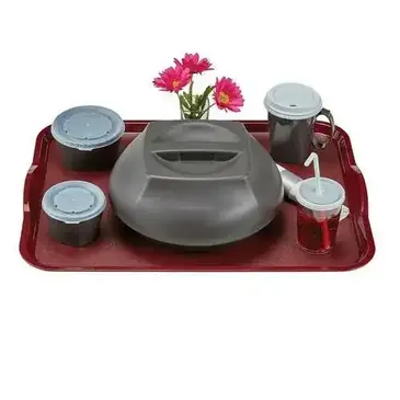 Cambro 1418CWNSH488