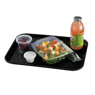 Cambro 1418FF110