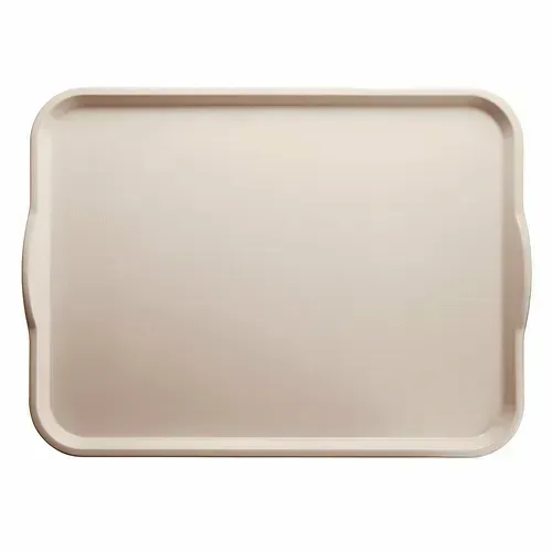 Cambro 1418H106