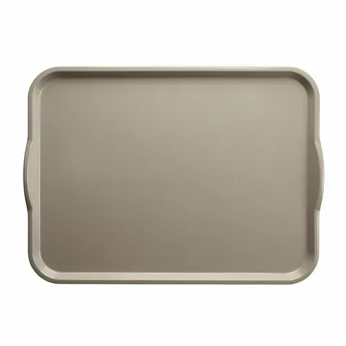 Cambro 1418H107