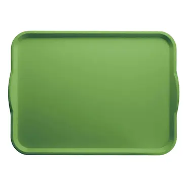 Cambro 1418H113