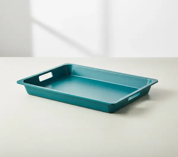 Cambro 1418H414